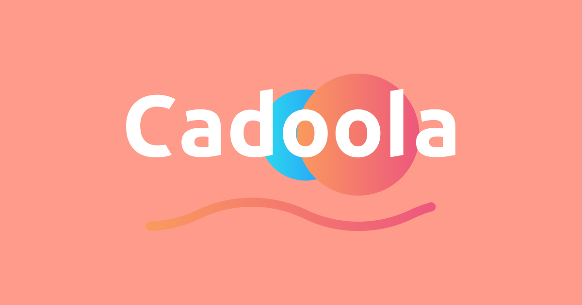 Cadoola Automaty